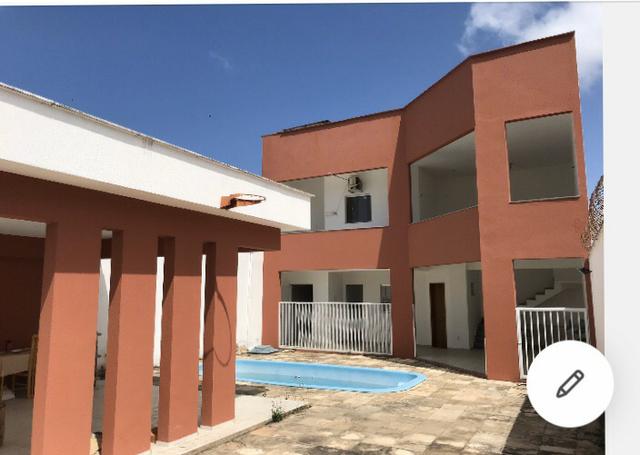 Casa de eventos disponivel !