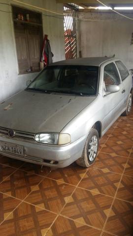 Carro 1.800