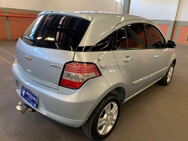Agile ltz - Foto 7