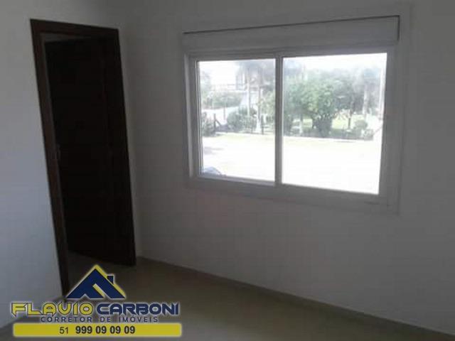 Duplex Zona nova Tramandaí - Foto 7