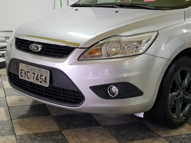 Focus 2.0 flex completo 2012 - Foto 2