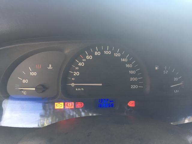 Vendo ou troco - Foto 12