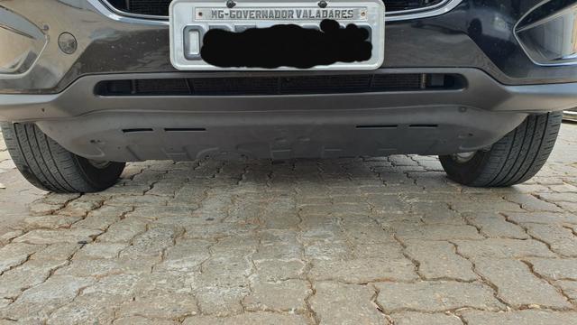 Hyundai IX35 - Foto 8