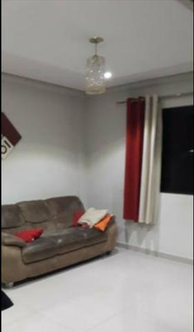 Vende- se, ou troca-se imovel em frente A Policlinica da PM e Face Clean - Foto 2