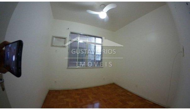 Apartamento na Tijuca - Foto 13