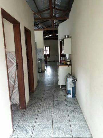 Vendo ou Troco - Foto 4