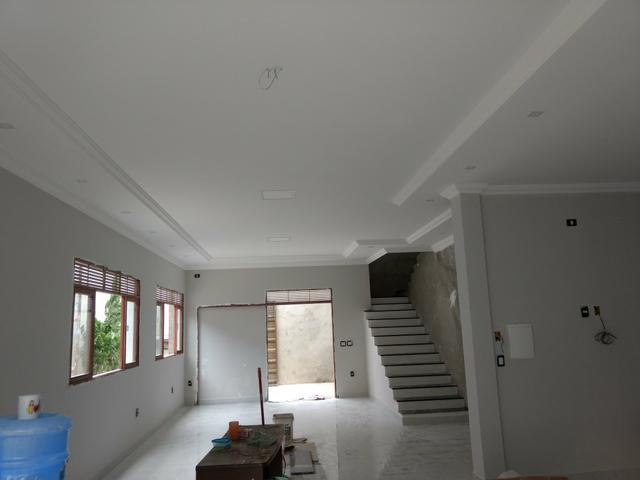 Pintura em geral - Foto 2