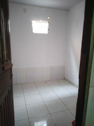 Troca-se esta casa - Foto 5