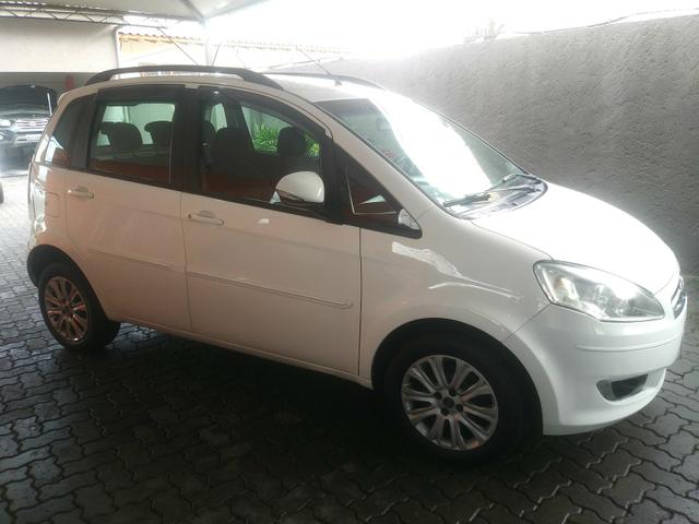 Idea elx 1.4 com