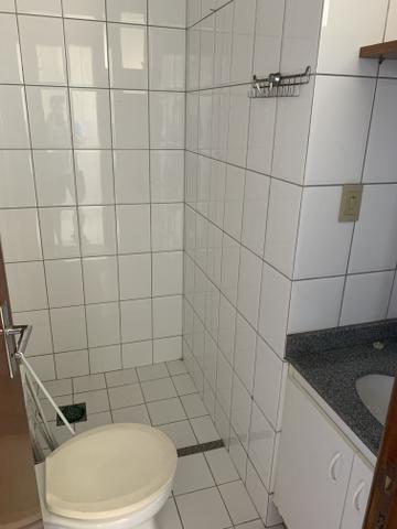 Residencial Flamingo, pronto para morar - 7° andar - 121m2 - Foto 15