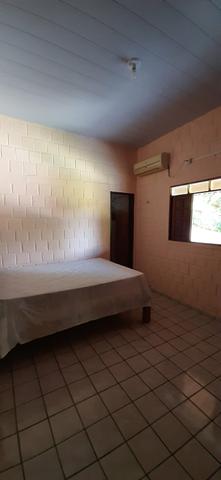 Praia de carapibus, jacumã - pb - Foto 14