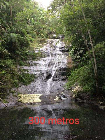 Terreno no paraíso - Foto 6