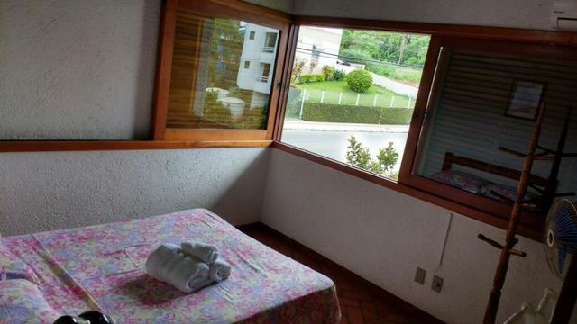 Pousada Semi-Mobiliada com 7 apartamentos, Canavieiras!! - Foto 17