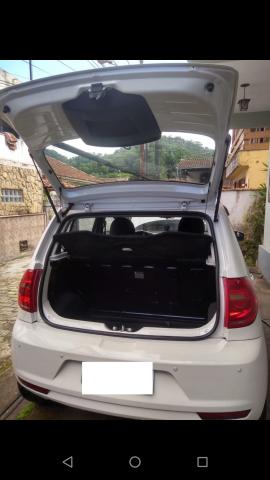 Vendo Fox 1.6