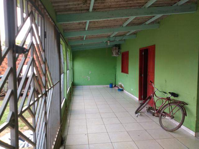 Casa - Foto 7