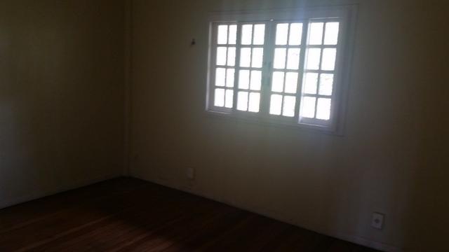 Chácara Miqueleto, ótima localização - Foto 12