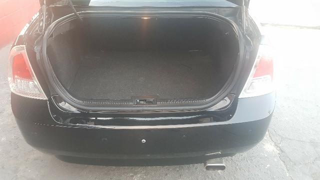 Ford Fusion SEL 2.3 162cv Automatico - Foto 9