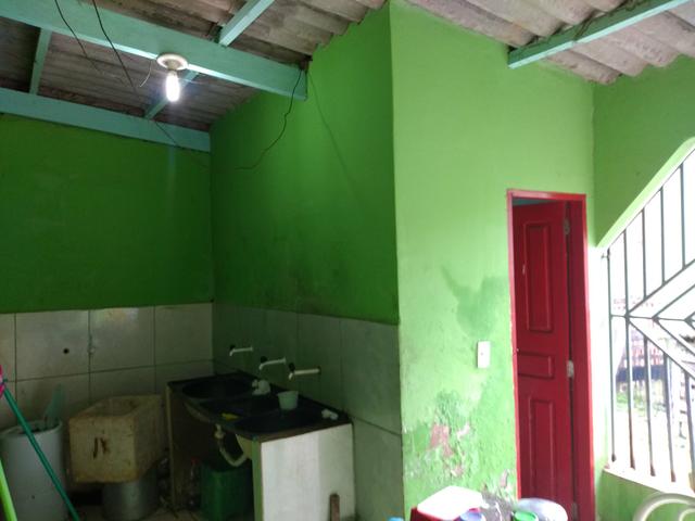 Casa - Foto 6