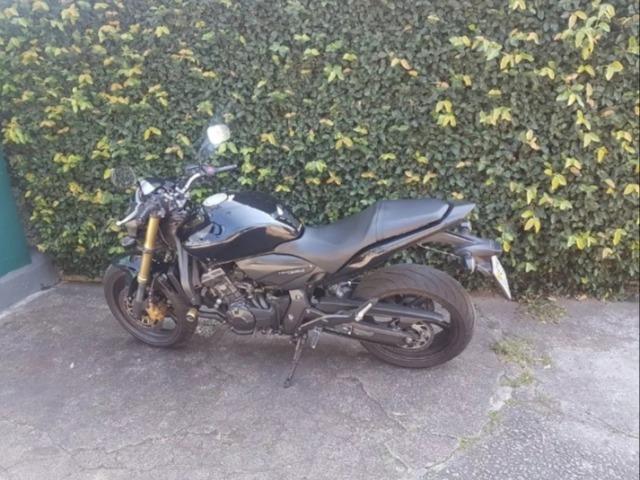 Honda cb 600 Hornet - Foto 2
