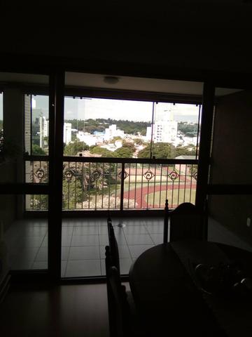 Excelente Apartamento 03 Dorm - Foto 2