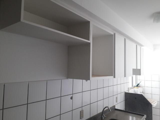 Apto. Completinho -Cond. Rosa dos Ventos - Jd. Presidente - 54121381948 - Foto 17
