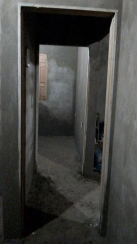 Duas casa em um terreno leia a baixo - Foto 2