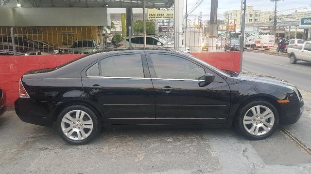 Ford Fusion SEL 2.3 162cv Automatico - Foto 3