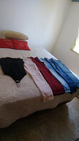 Bazar - Foto 2