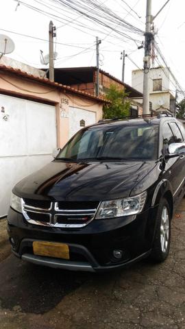 Carro para troca - Foto 4