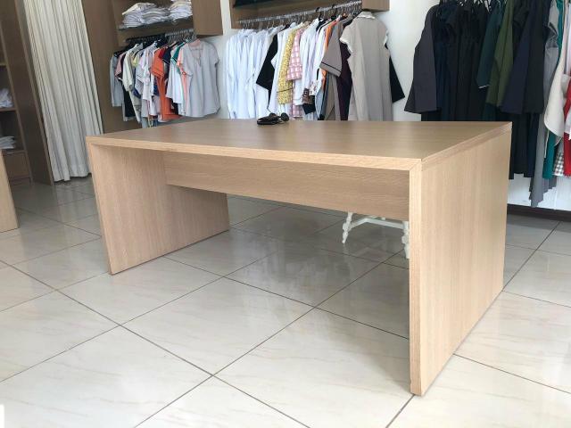 Moveis