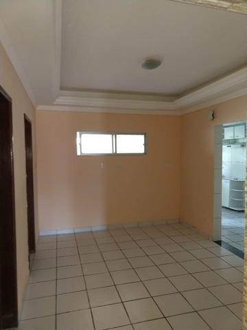 Casa em MORENO-PE - Foto 11