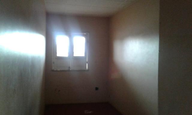 Casa Jardim São Cristóvão - Foto 12