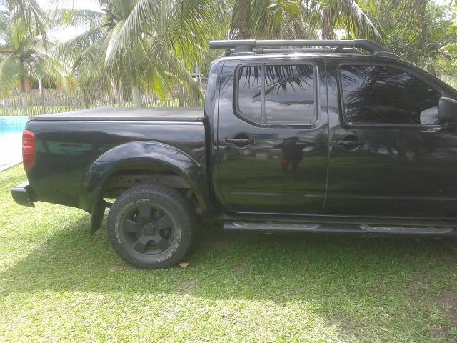 Vendo ou troco - Foto 2
