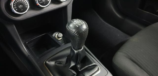 Mitsubishi Lancer 2.0 2014 - Foto 13