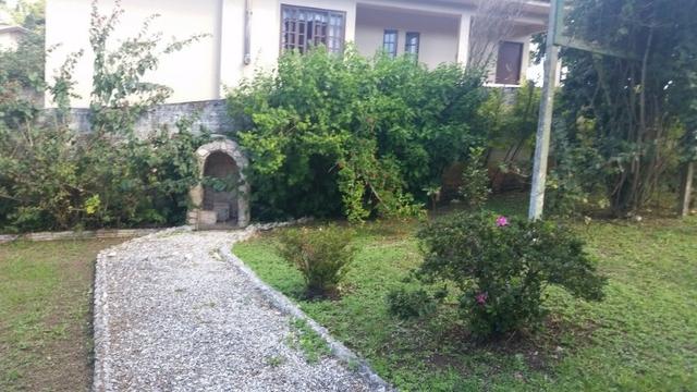 Chácara Miqueleto, ótima localização - Foto 16