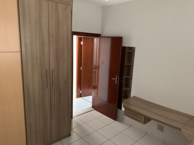 Residencial Flamingo, pronto para morar - 7° andar - 121m2 - Foto 5
