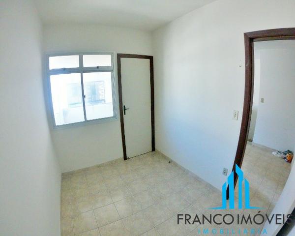 Duplex com 04 quartos na Av Praiana na Praia do Morro - Foto 15
