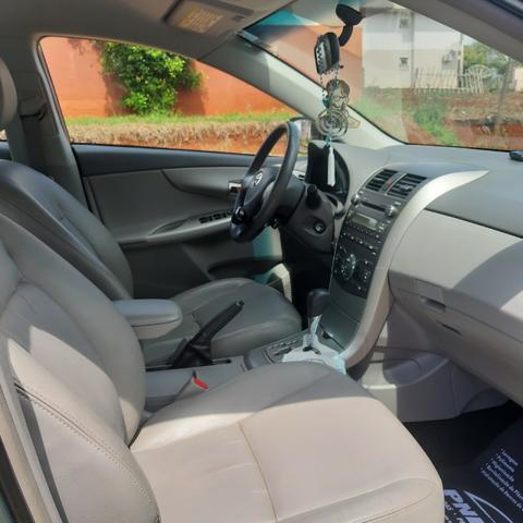 Corolla XEI - Foto 8
