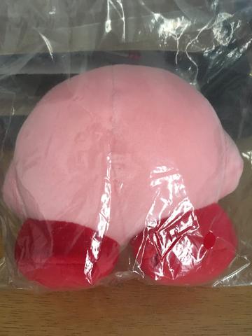 Kirby - Foto 2