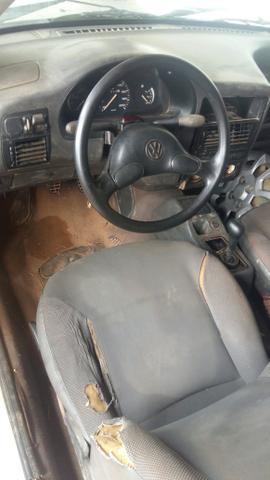 Carro 1.800 - Foto 3