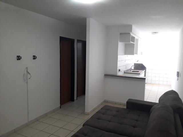 Apto. Completinho -Cond. Rosa dos Ventos - Jd. Presidente - 54121381948 - Foto 6