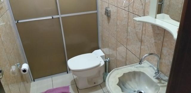 Excelente Residência em Pirabeiraba - Foto 7