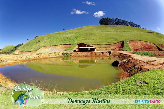 Quintas do Valle - Domingos Martins - Foto 12