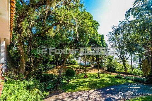 Casa à venda com 3 dormitórios em Vila conceição, Porto alegre cod:184912 - Foto 15
