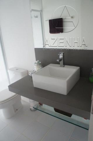 Casa para alugar com 4 dormitórios em Praia da barra, Garopaba cod:1736 - Foto 11
