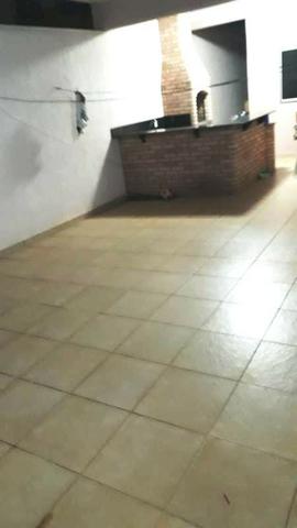 Casa com 3 suítes e área gourmet em Limeira, Sp no Cond Roland 2 - Foto 4
