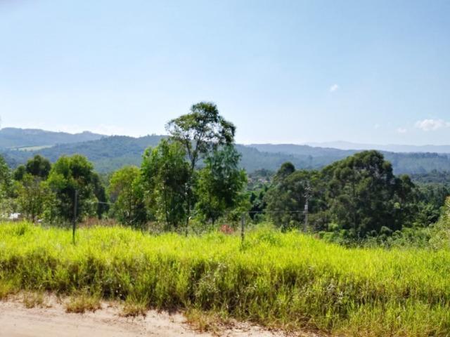 Atibaia/SP Terreno 620 m² código: ACV-1 - Foto 4