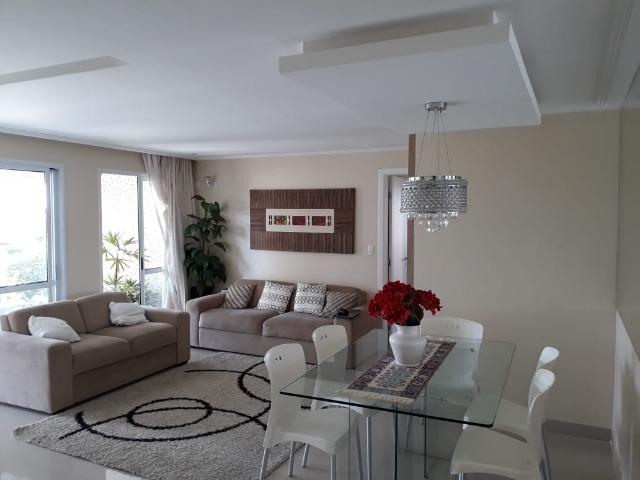 Apartamento 3 quartos Greenville nascente e Decorado - Foto 18