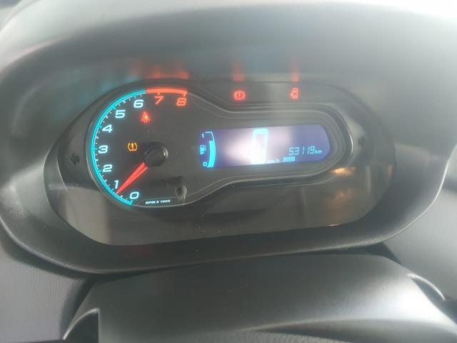 Gm - Chevrolet Prisma - Foto 8