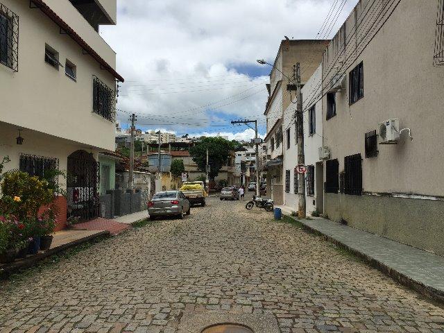 Casa bem localizada em Colatina - ES ! somente para venda - Foto 3